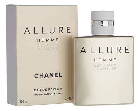 alexandria fragrances clon chanel allure|Chanel Allure Homme Edition Blanche Clone By Alexandria .